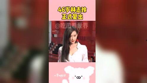 娱乐吃瓜频道在哪看,娱乐吃瓜频道，海量瓜料一网打尽！