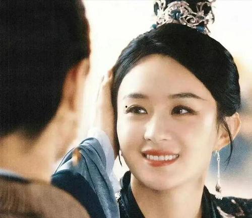 娱乐八卦吃瓜少女,那些低调吃瓜的少女们